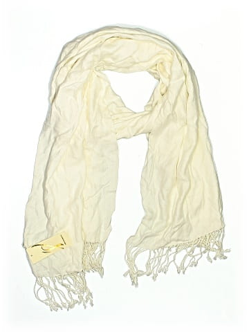 Collection Eighteen Scarf (view 1)