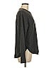 RBX Gray Pullover Sweater Size M - photo 4