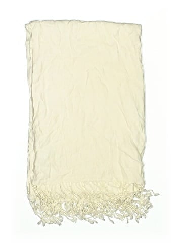 Collection Eighteen Scarf (view 2)