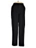 BCBGMAXAZRIA Black Dress Pants Size XXS - photo 1