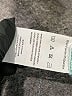 Halife Teal Kimono Size M - photo 8