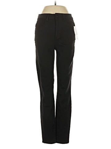 Just Fab Jeggings (view 1)
