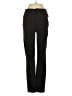 Just Fab Black Jeggings Size 26 waist - photo 1