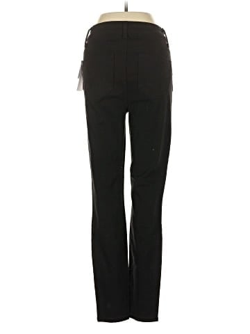 Just Fab Jeggings (view 2)