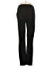Just Fab Black Jeggings Size 26 waist - photo 2