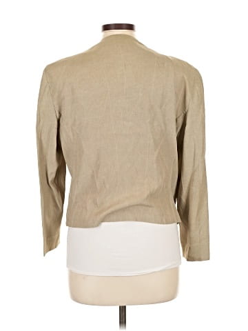 John Roberts Blazer (view 2)