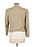 John Roberts Tan Blazer Size 12 - photo 2