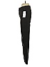 Just Fab Black Jeggings Size 26 waist - photo 5