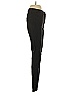 Just Fab Black Jeggings Size 26 waist - photo 4
