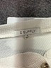 Z Supply Ivory Long Sleeve Henley Size S - photo 7