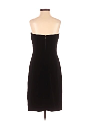 Nicole Miller Cocktail Dress (view 2)