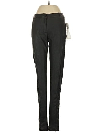 Nicole Miller Dress Pants (view 1)