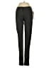 Nicole Miller Black Dress Pants Size 0 - photo 1