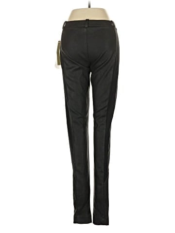 Nicole Miller Dress Pants (view 2)