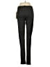 Nicole Miller Black Dress Pants Size 0 - photo 2