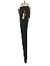 Nicole Miller Black Dress Pants Size 0 - photo 5