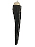 Nicole Miller Black Dress Pants Size 0 - photo 4