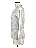 Athleta Silver Pullover Sweater Size L (estimated) - photo 5