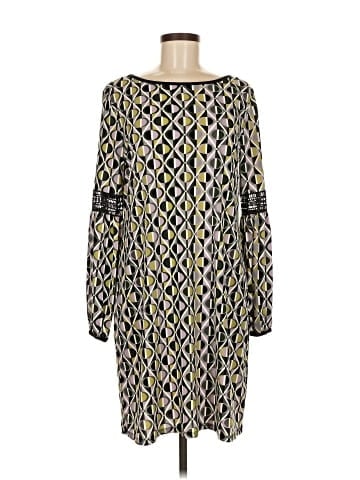 Laundry by Design Casual Dress (view 1)