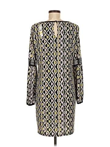 Laundry by Design Casual Dress (view 2)