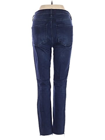 Free People Jeans (view 2)