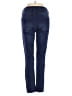 Free People Stars Blue Jeans Size 27 waist - photo 2