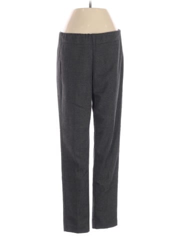 Ecru Dress Pants (view 1)