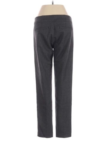 Ecru Dress Pants (view 2)