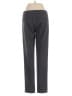 Ecru Chevron-herringbone Gray Dress Pants Size S - photo 2