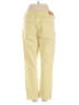 Dear John Color Block Yellow Jeans Size 25 waist - photo 2