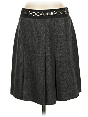 Etcetera Casual Skirt (view 1)