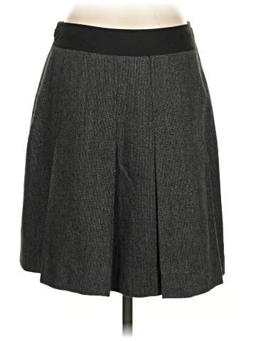 Etcetera Casual Skirt (view 2)