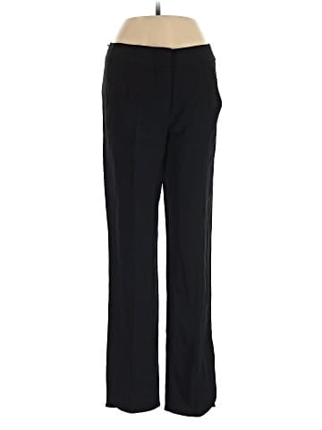 Sportmax Dress Pants (view 1)