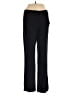 Sportmax Black Dress Pants Size 0 - photo 1