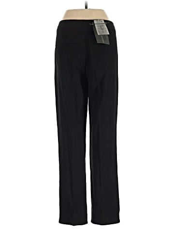 Sportmax Dress Pants (view 2)