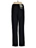 Sportmax Black Dress Pants Size 0 - photo 2