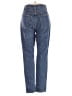 Reformation Blue Jeans Size 23 waist - photo 2
