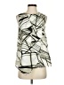 3.1 Phillip Lim for Target 100% Polyester Ivory Sleeveless Blouse Size XS - photo 1