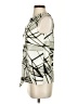3.1 Phillip Lim for Target 100% Polyester Ivory Sleeveless Blouse Size XS - photo 5