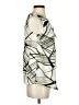 3.1 Phillip Lim for Target 100% Polyester Ivory Sleeveless Blouse Size XS - photo 4
