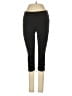 Lululemon Athletica Black Active Pants Size 2 - photo 1
