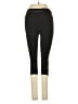 Lululemon Athletica Black Active Pants Size 2 - photo 2
