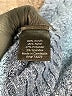 LC Lauren Conrad Blue Pullover Sweater Size L - photo 8
