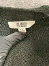 BB Dakota by Steve Madden Black Cardigan Size XL - photo 7