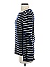 Banana Republic Blue Pullover Sweater Size S - photo 5