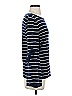 Banana Republic Blue Pullover Sweater Size S - photo 4