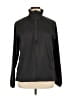 Elevate Black Track Jacket Size XL - photo 1