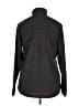 Elevate Black Track Jacket Size XL - photo 2