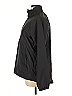 Elevate Black Track Jacket Size XL - photo 5