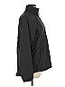 Elevate Black Track Jacket Size XL - photo 4